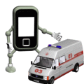 Медицина Пскова в твоем мобильном
